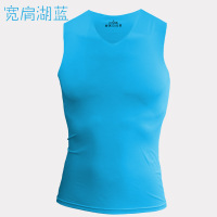 XU0101034